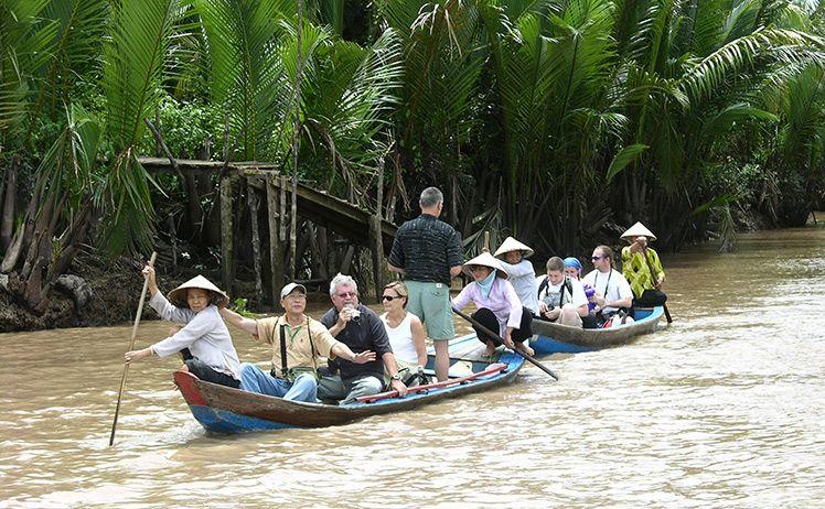 Du lịch Siêu Khuyến Mại Du lịch Siêu Khuyến Mại