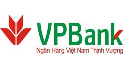 Du lịch siêu khuyến mại