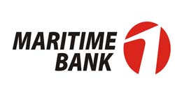 Du lịch siêu khuyến mại