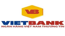 Du lịch siêu khuyến mại