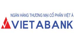 Du lịch siêu khuyến mại