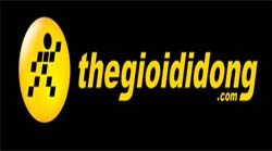 Du lịch siêu khuyến mại