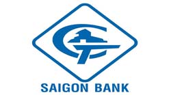 Du lịch siêu khuyến mại