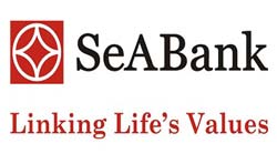 Du lịch siêu khuyến mại