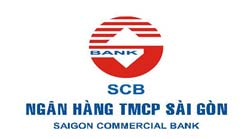 Du lịch siêu khuyến mại