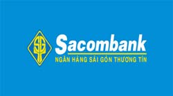 Du lịch siêu khuyến mại