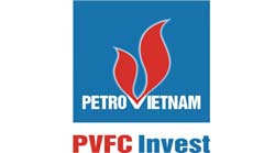 Du lịch siêu khuyến mại