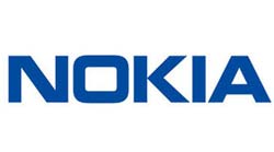 Du lịch siêu khuyến mại