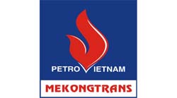 Du lịch siêu khuyến mại