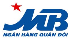 Du lịch siêu khuyến mại