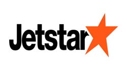 Du lịch siêu khuyến mại