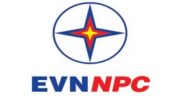 Du lịch siêu khuyến mại