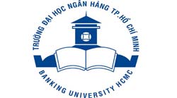 Du lịch siêu khuyến mại