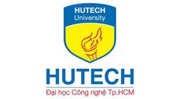 Du lịch siêu khuyến mại
