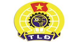 Du lịch siêu khuyến mại