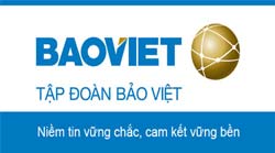 Du lịch siêu khuyến mại